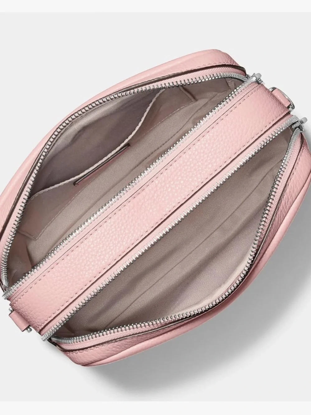 NEW MICHAEL KORS CROSSBODY BAG❤️